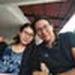 foto de Angel Rodríguez