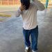 foto de Santino Villegas