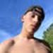 foto de Manuel Allegrette