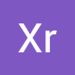 foto de Xr Super