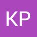 foto de KP Music
