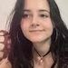 foto de Lohanna Roffer