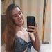 foto de Alessandra Arellano