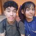 foto de Kauã Henrique