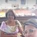 foto de luciana pereira
