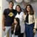 foto de Luciana Cougo