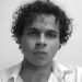 foto de Joao Cruz
