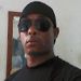 foto de rubens teixeira
