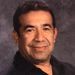 JOSE Benavides