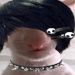 foto de Owen Givisiez