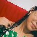 foto de gaby silva