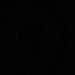 foto de Mysterious