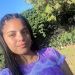 foto de Lourdes (Lour)