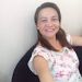 foto de Helen Rodrigues