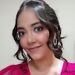 foto de Nayely Chaves