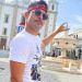 foto de victoreduardo_0308@hotmail.com