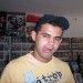 foto de vilmar souza
