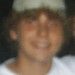 Caio Marques