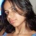 jessica ribeiro lima