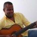 Dó Nascimento Décio Silva Santos