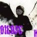Apoteose Hc