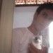 Raonny Moraes