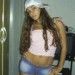 Lindinha Girl