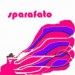 Banda Sparafato