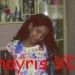 thayris