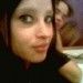 samanta rochel