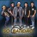 Grupo Só Batidão Brasileiro