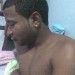 Carlos Henrique Cardoso Pedreira