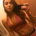 Catarina