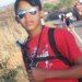 guilherme