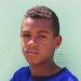 jerry carlos