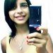 Leticia Soares