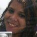 Cicera Raquel Oliveira Alves