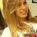 Caroline Firmino Briani