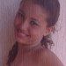 ISABELLA BORGES IGNACIO