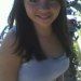 leanne