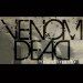 Venom Dead