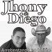 Jhony&Diego