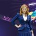 Alice