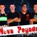 foto de Banda Oficial