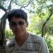foto de abel_nascimento14@hotmail.com Nascimento