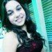 Eduarda  Aparecida