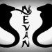 Nevan