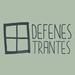 Defenestrantes