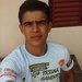 foto de Maycon Rodrigues