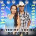 SOLANGE LIMA E MARCELINHO DOS TECLADOS O TREME TREME DO FORRÓ